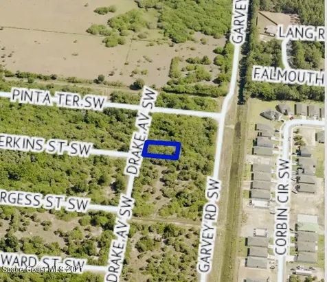 1633 Drake Avenue SW Palm Bay FL 32908