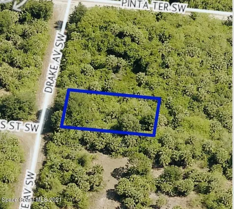 1633 Drake Avenue SW Palm Bay FL 32908