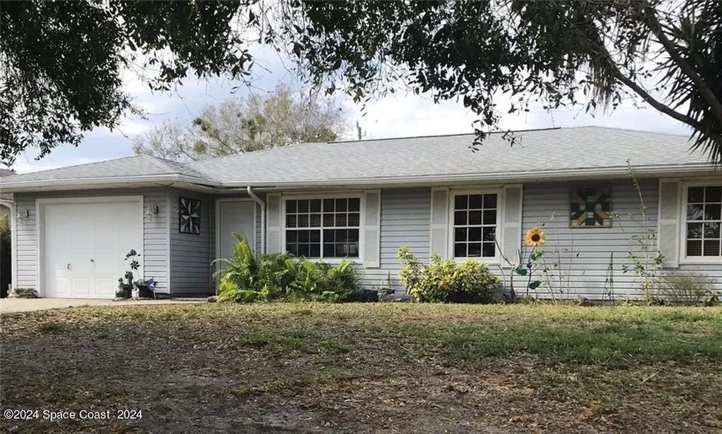 8845 102nd Court Vero Beach FL 32967