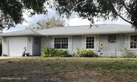 8845 102nd Court Vero Beach FL 32967