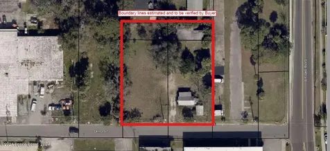 1034 Ohio Street Cocoa FL 32922