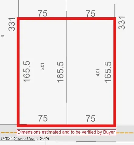 1034 Ohio Street Cocoa FL 32922