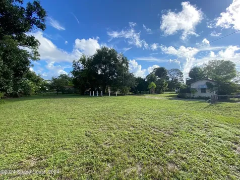1034 Ohio Street Cocoa FL 32922