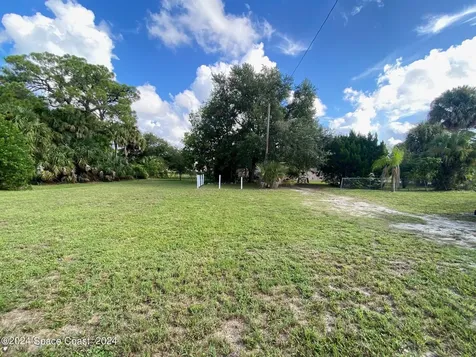 1034 Ohio Street Cocoa FL 32922
