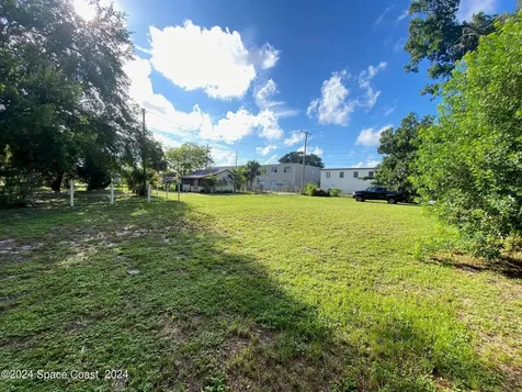 1034 Ohio Street Cocoa FL 32922
