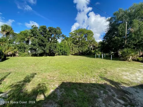 1034 Ohio Street Cocoa FL 32922