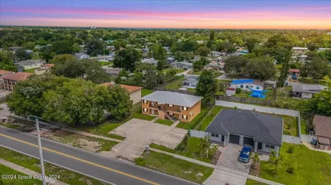4485 Barna Avenue Titusville FL 32780