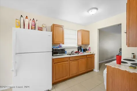 4485 Barna Avenue Titusville FL 32780