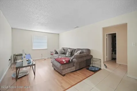 4485 Barna Avenue Titusville FL 32780