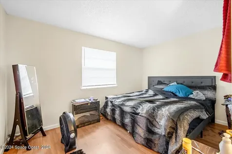 4485 Barna Avenue Titusville FL 32780