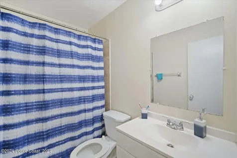 4485 Barna Avenue Titusville FL 32780