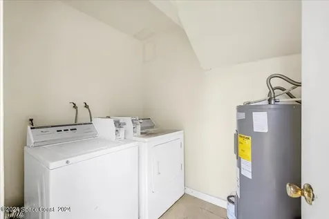 4485 Barna Avenue Titusville FL 32780