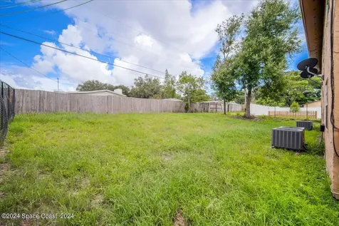 4485 Barna Avenue Titusville FL 32780