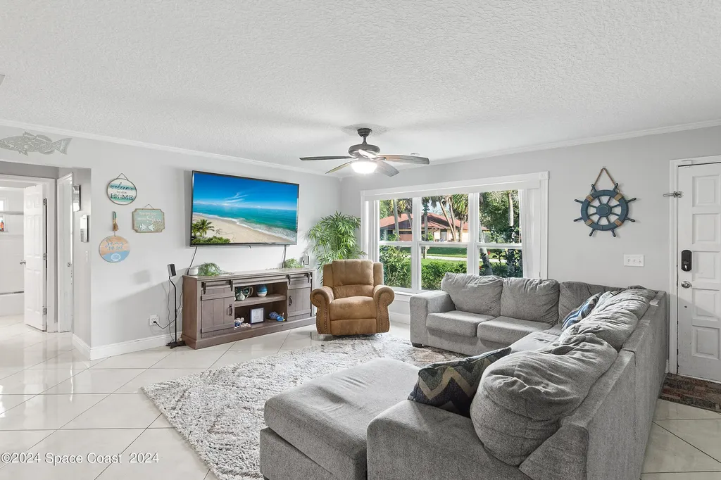 1445 5th Street Vero Beach FL 32962