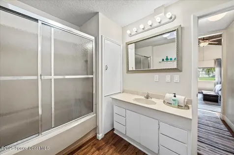 942 Douglas Street SE Palm Bay FL 32909