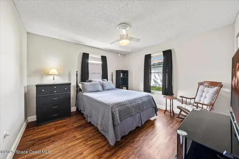 942 Douglas Street SE Palm Bay FL 32909