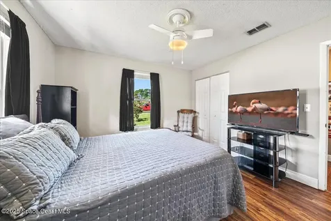 942 Douglas Street SE Palm Bay FL 32909