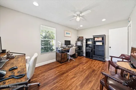 942 Douglas Street SE Palm Bay FL 32909