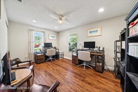 942 Douglas Street SE Palm Bay FL 32909