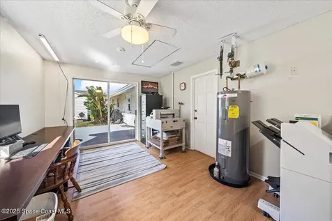 942 Douglas Street SE Palm Bay FL 32909
