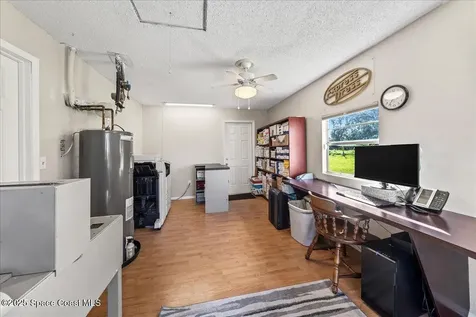 942 Douglas Street SE Palm Bay FL 32909
