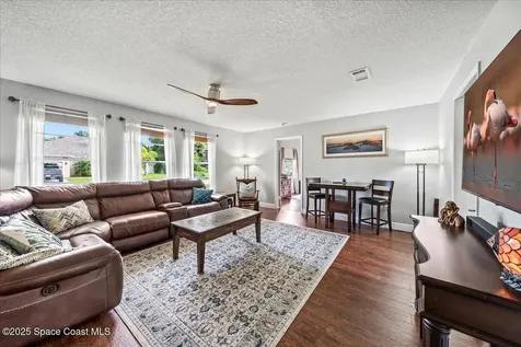 942 Douglas Street SE Palm Bay FL 32909