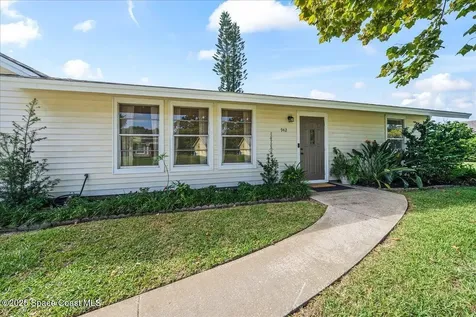 942 Douglas Street SE Palm Bay FL 32909