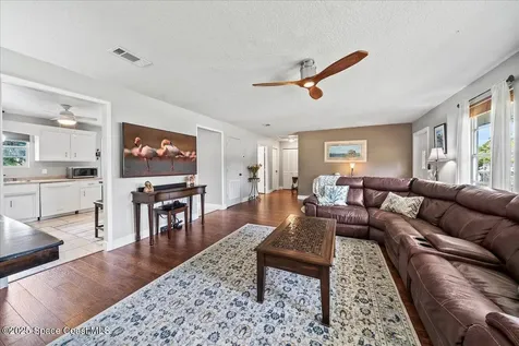 942 Douglas Street SE Palm Bay FL 32909