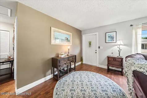 942 Douglas Street SE Palm Bay FL 32909