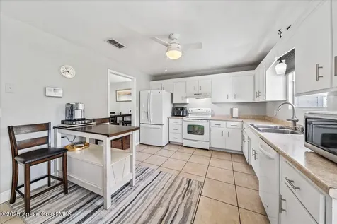 942 Douglas Street SE Palm Bay FL 32909