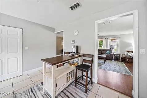942 Douglas Street SE Palm Bay FL 32909