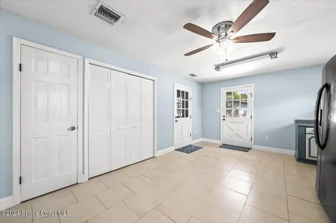 2855 Pennsylvania Street Melbourne FL 32904