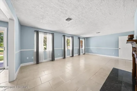 2855 Pennsylvania Street Melbourne FL 32904
