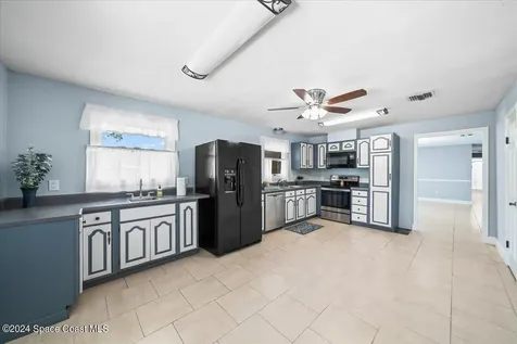 2855 Pennsylvania Street Melbourne FL 32904