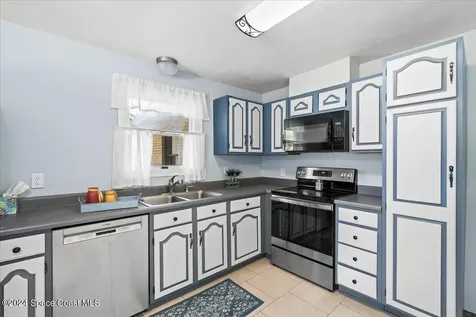 2855 Pennsylvania Street Melbourne FL 32904