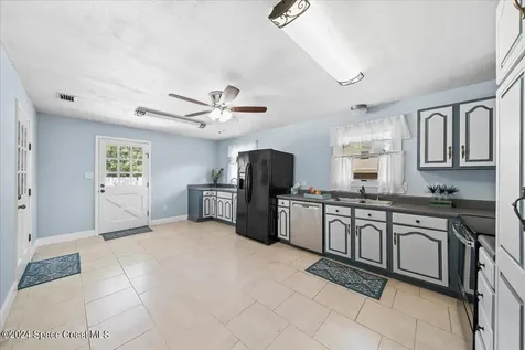 2855 Pennsylvania Street Melbourne FL 32904