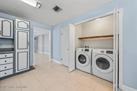 2855 Pennsylvania Street Melbourne FL 32904