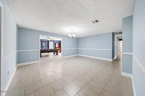 2855 Pennsylvania Street Melbourne FL 32904