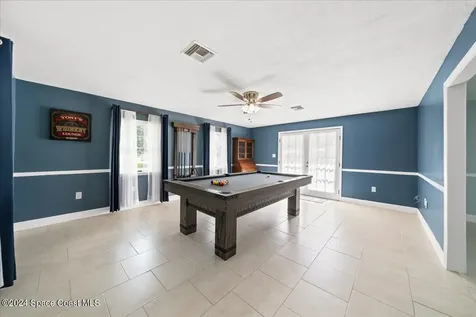 2855 Pennsylvania Street Melbourne FL 32904