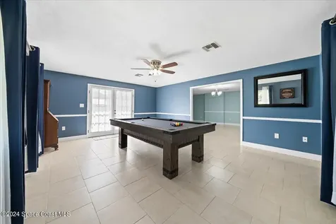 2855 Pennsylvania Street Melbourne FL 32904