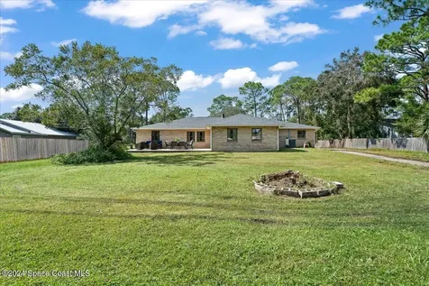 2855 Pennsylvania Street Melbourne FL 32904