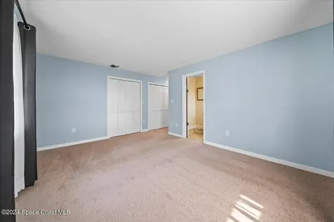 2855 Pennsylvania Street Melbourne FL 32904