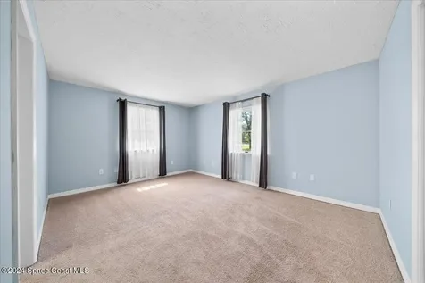 2855 Pennsylvania Street Melbourne FL 32904