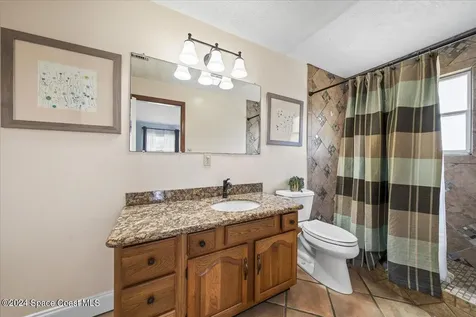 2855 Pennsylvania Street Melbourne FL 32904