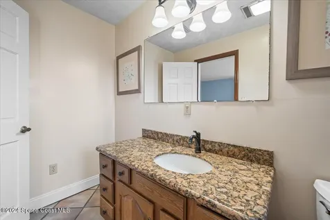 2855 Pennsylvania Street Melbourne FL 32904