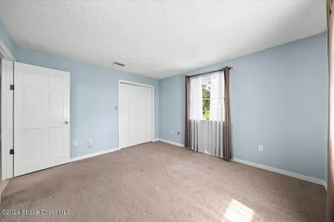 2855 Pennsylvania Street Melbourne FL 32904