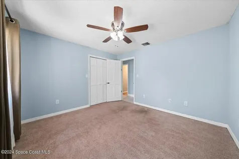 2855 Pennsylvania Street Melbourne FL 32904