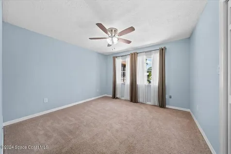 2855 Pennsylvania Street Melbourne FL 32904