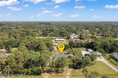 2855 Pennsylvania Street Melbourne FL 32904