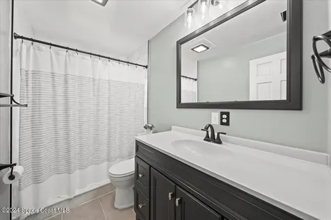 2855 Pennsylvania Street Melbourne FL 32904
